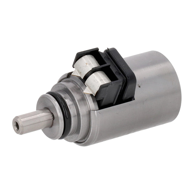 VEMO V30-77-1013 Shift Valve, automatic transmission - Eco Torque