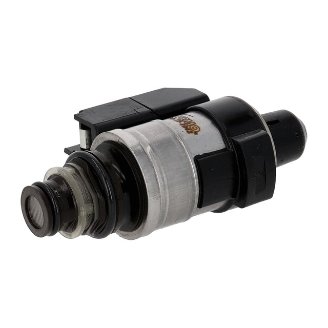 VEMO V30-77-1042 Shift Valve, automatic transmission - Eco Torque