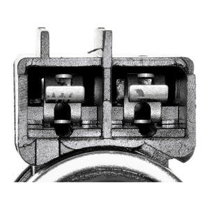 VEMO V30-77-1042 Shift Valve, automatic transmission - Eco Torque