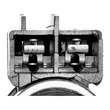 VEMO V30-77-1042 Shift Valve, automatic transmission - Eco Torque