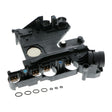 VEMO V30-86-0001 PCB, mechatronics (automatic transmission) - Eco Torque
