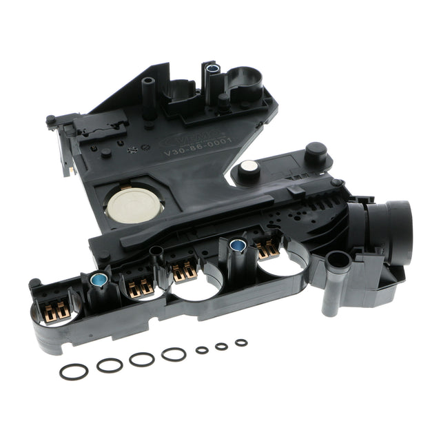 VEMO V30-86-0001 PCB, mechatronics (automatic transmission) - Eco Torque