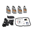 VEMO V30-86-0005-XXL Repair Kit, mechatronics (automatic transmission) - Eco Torque