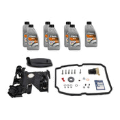 VEMO V30-86-0005-XXL Repair Kit, mechatronics (automatic transmission) - Eco Torque