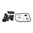 VEMO V30-86-0005 Repair Kit, mechatronics (automatic transmission) - Eco Torque