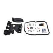 VEMO V30-86-0005 Repair Kit, mechatronics (automatic transmission) - Eco Torque