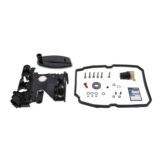 VEMO V30-86-0005 Repair Kit, mechatronics (automatic transmission) - Eco Torque