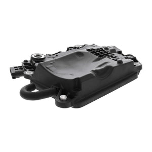 VEMO V30-86-0008 Control Unit, automatic transmission - Eco Torque