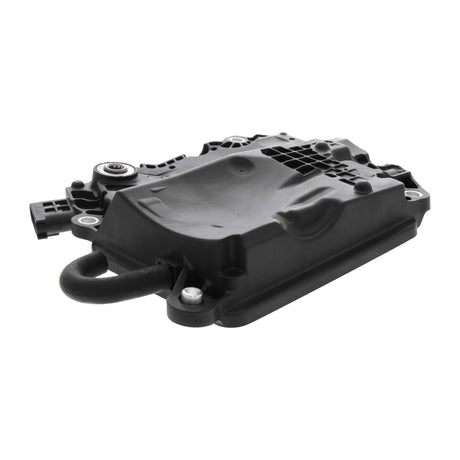 VEMO V30-86-0008 Control Unit, automatic transmission - Eco Torque