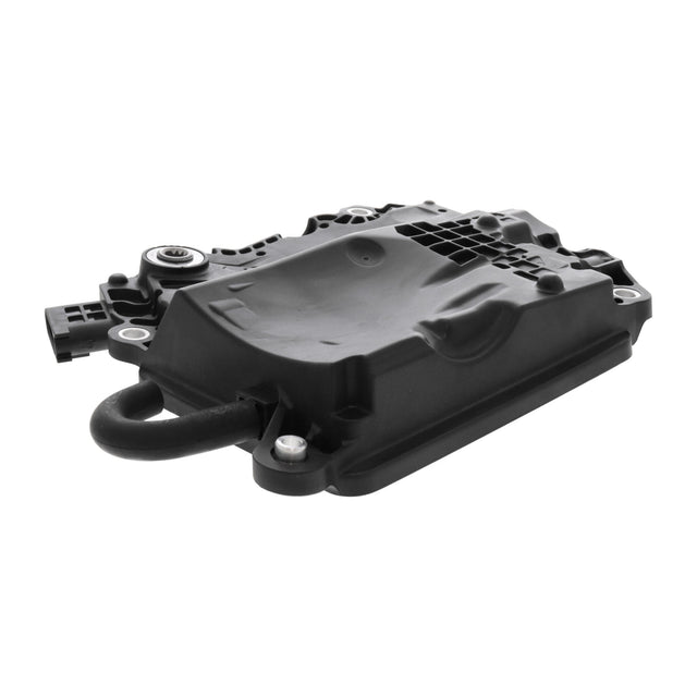 VEMO V30-86-0008 Control Unit, automatic transmission - Eco Torque
