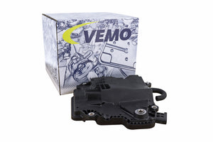 VEMO V30-86-0008 Control Unit, automatic transmission - Eco Torque
