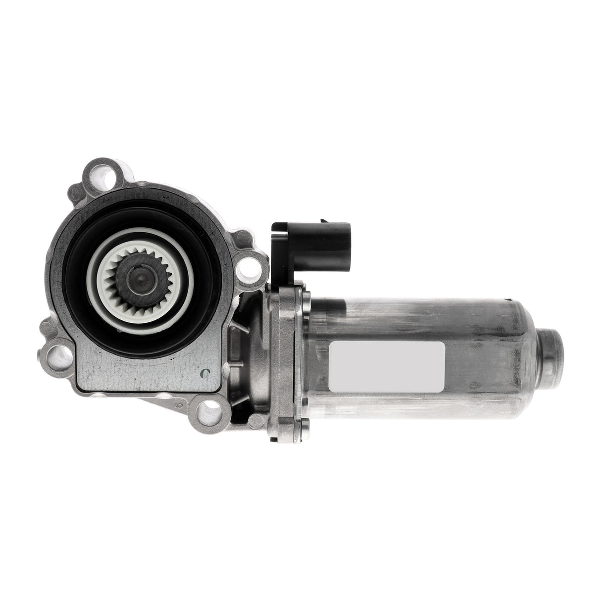 VEMO V30-86-0010 Actuator, transfer case - Eco Torque
