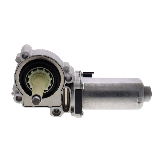 VEMO V30-86-0011 Actuator, transfer case - Eco Torque