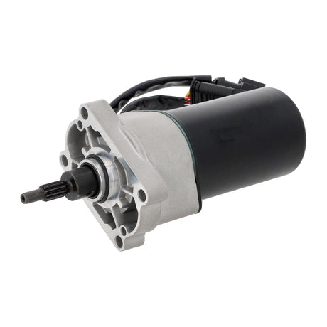 VEMO V30-86-0013 Actuator, transfer case - Eco Torque