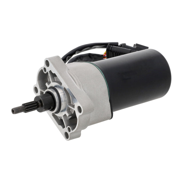 VEMO V30-86-0013 Actuator, transfer case - Eco Torque