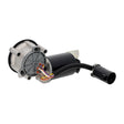 VEMO V30-86-0015 Actuator, transfer case - Eco Torque