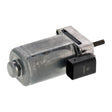 VEMO V30-86-0016 Actuator, transfer case - Eco Torque