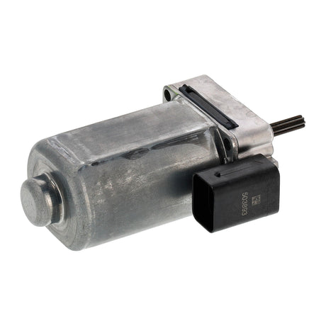 VEMO V30-86-0016 Actuator, transfer case - Eco Torque