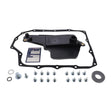 VAICO V32-0194-BEK Parts Kit, automatic transmission oil change - Eco Torque