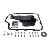 VAICO V32-0194-BEK Parts Kit, automatic transmission oil change - Eco Torque