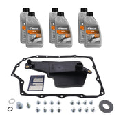 VAICO V32-0194 Parts Kit, automatic transmission oil change - Eco Torque
