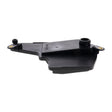 VAICO V32-0218 Hydraulic Filter, automatic transmission - Eco Torque