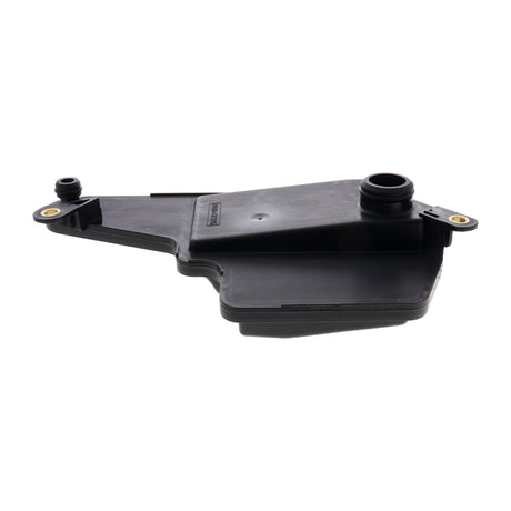 VAICO V32-0218 Hydraulic Filter, automatic transmission - Eco Torque