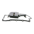 VAICO V32-0220 Hydraulic Filter Kit, automatic transmission - Eco Torque