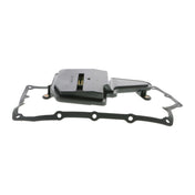 VAICO V32-0220 Hydraulic Filter Kit, automatic transmission - Eco Torque