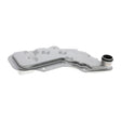 VAICO V32-0317 Hydraulic Filter, automatic transmission - Eco Torque
