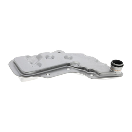 VAICO V32-0317 Hydraulic Filter, automatic transmission - Eco Torque