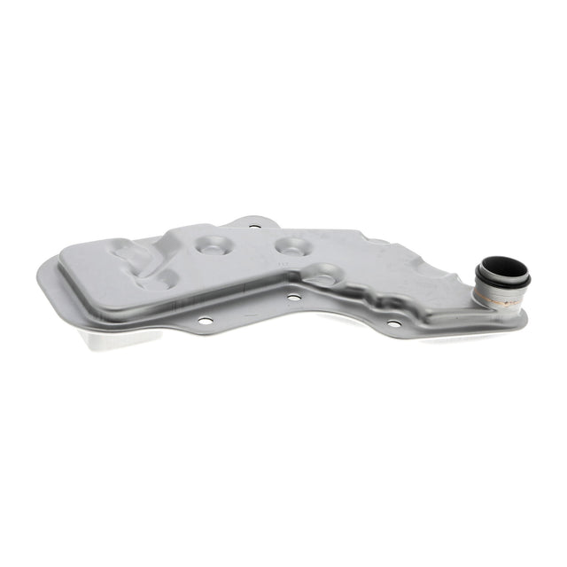 VAICO V32-0317 Hydraulic Filter, automatic transmission - Eco Torque