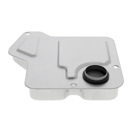 VAICO V32-0323 Hydraulic Filter, automatic transmission - Eco Torque