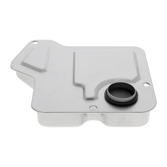 VAICO V32-0323 Hydraulic Filter, automatic transmission - Eco Torque