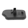 VAICO V32-0330 Hydraulic Filter, automatic transmission - Eco Torque