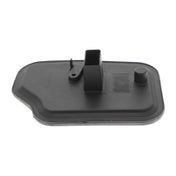 VAICO V32-0330 Hydraulic Filter, automatic transmission - Eco Torque