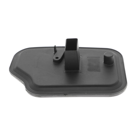 VAICO V32-0330 Hydraulic Filter, automatic transmission - Eco Torque