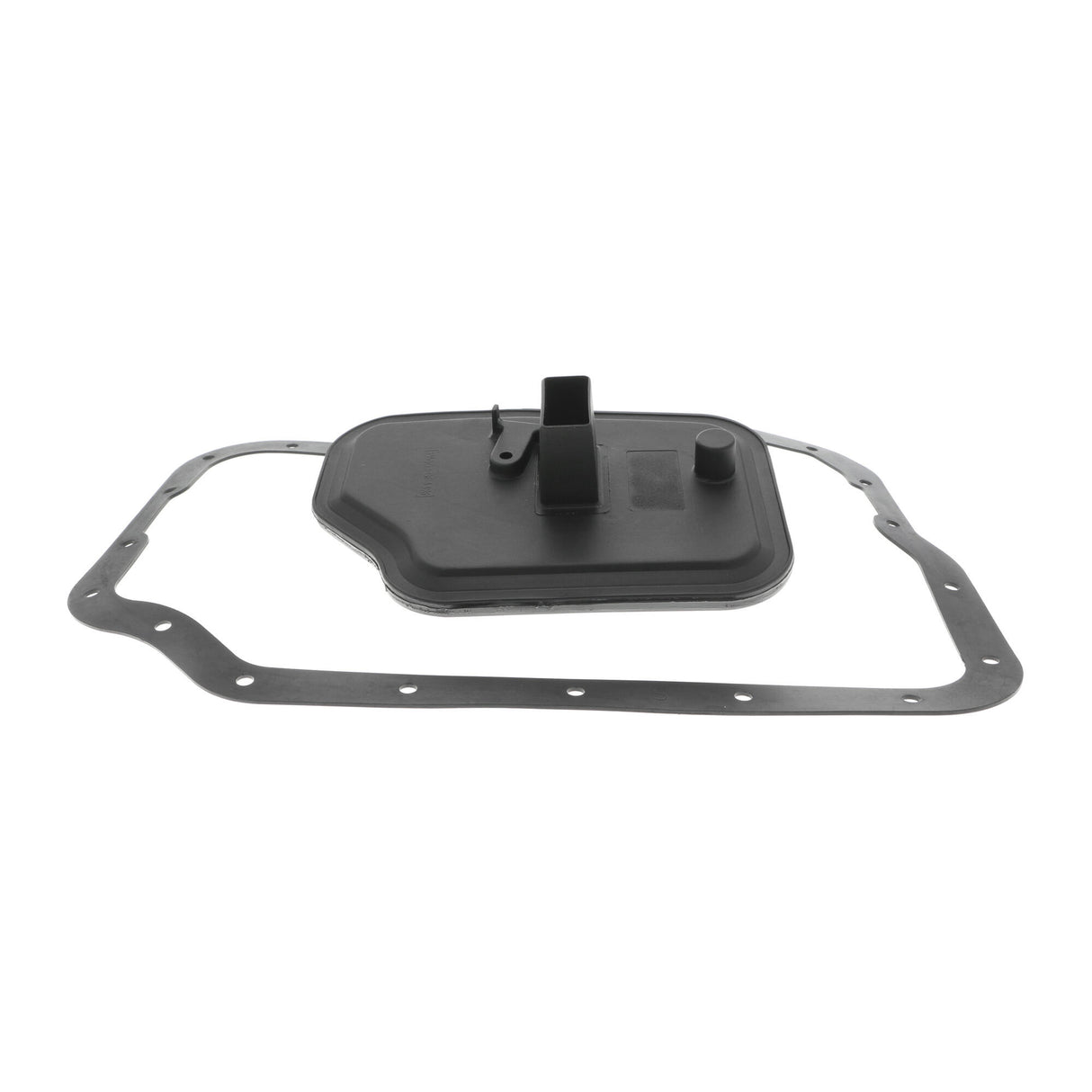 VAICO V32-0332 Hydraulic Filter Kit, automatic transmission - Eco Torque