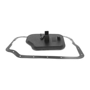 VAICO V32-0332 Hydraulic Filter Kit, automatic transmission - Eco Torque