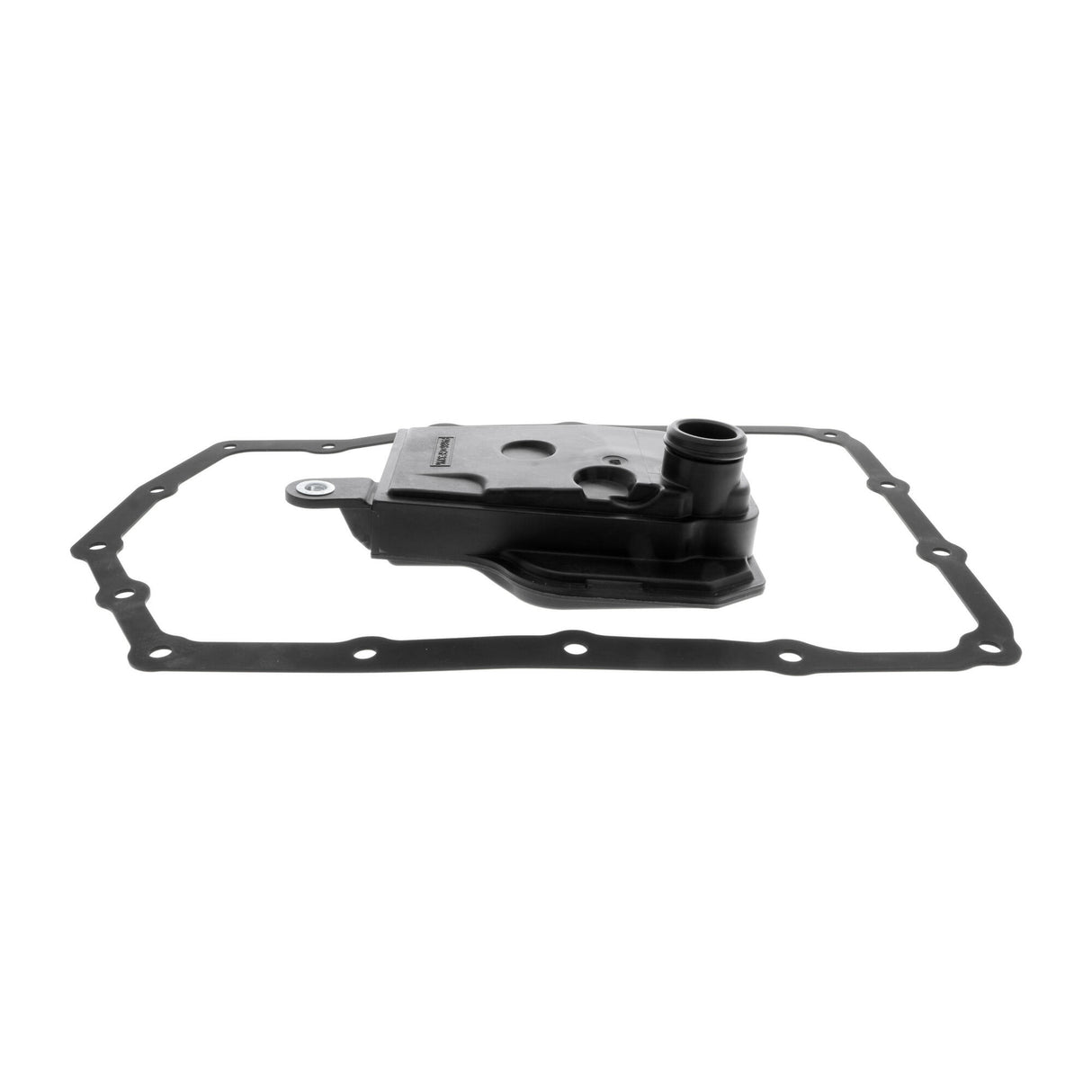 VAICO V32-0336 Hydraulic Filter Kit, automatic transmission - Eco Torque