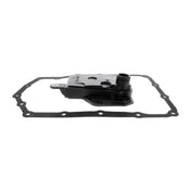 VAICO V32-0336 Hydraulic Filter Kit, automatic transmission - Eco Torque