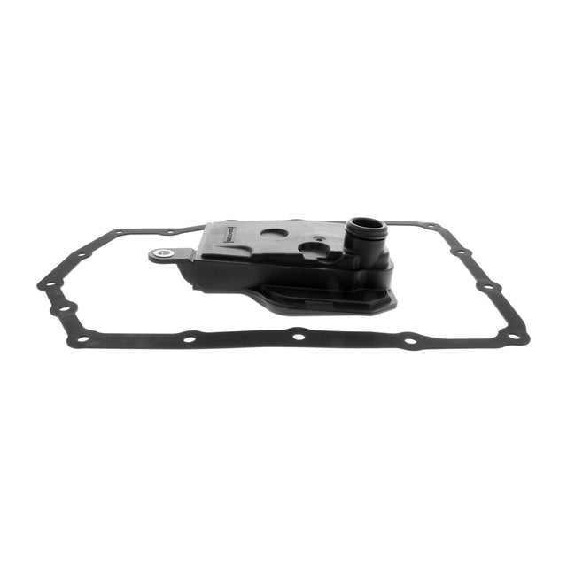 VAICO V32-0336 Hydraulic Filter Kit, automatic transmission - Eco Torque