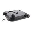 VAICO V33-0021 Hydraulic Filter, automatic transmission - Eco Torque