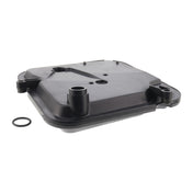 VAICO V33-0021 Hydraulic Filter, automatic transmission - Eco Torque