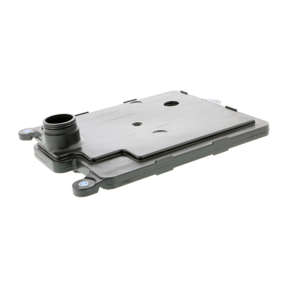 VAICO V33-0022 Hydraulic Filter, automatic transmission - Eco Torque