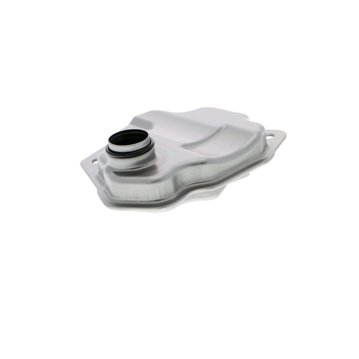 VAICO V33-0046 Hydraulic Filter, automatic transmission - Eco Torque