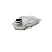 VAICO V33-0046 Hydraulic Filter, automatic transmission - Eco Torque