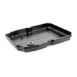 VAICO V33-0137 Oil Sump, automatic transmission - Eco Torque