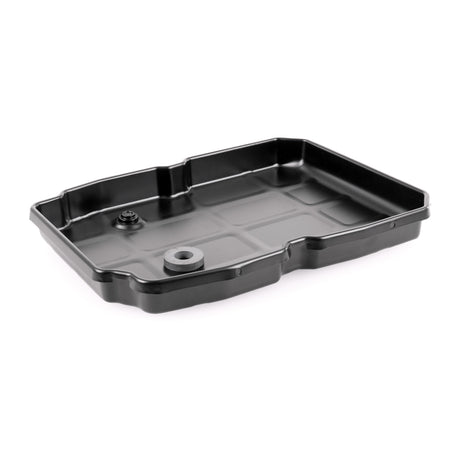 VAICO V33-0137 Oil Sump, automatic transmission - Eco Torque