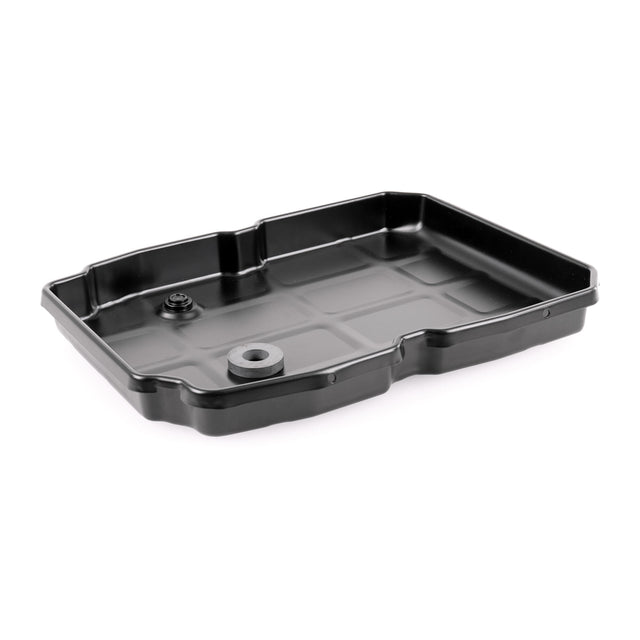 VAICO V33-0137 Oil Sump, automatic transmission - Eco Torque